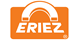 Sim power Principal Eriez Logo